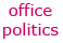 office politics