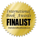 Int'l Book award