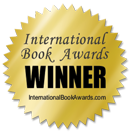 International Book Award