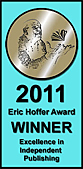 2011 Eric Hoffer Award
