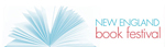 New England Book Festival Award