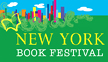 NY Book Festival Award